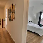 Le Factory - Ideal Pro/famille*wifi*parking Prive Lejlighed